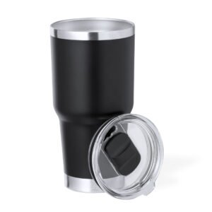 Vaso Térmico Tobey - Imagen 2