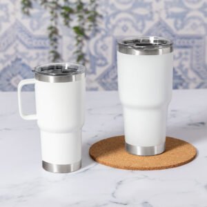 Vaso Térmico Tobey - Imagen 5