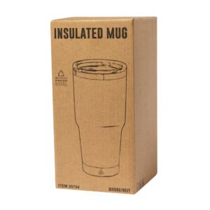 Vaso Térmico Tobey - Imagen 6