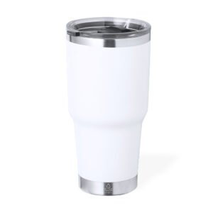 Vaso Térmico Tobey - Imagen 4