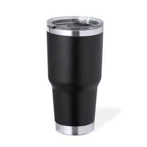 Vaso Térmico Tobey - Imagen 3