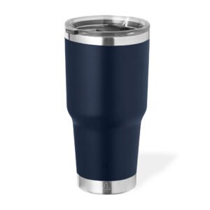 Vaso Térmico Tobey - Imagen 8