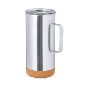 Taza Térmica Frilan - Imagen 2