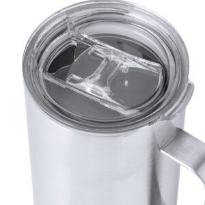 Taza Térmica Frilan - Imagen 3