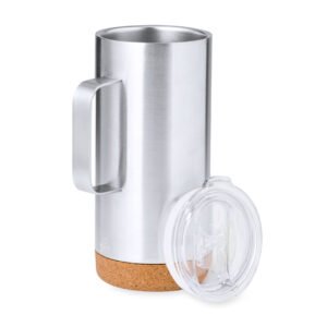 Taza Térmica Frilan - Imagen 4