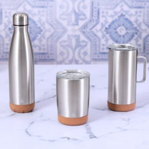 Taza Térmica Frilan - Imagen 6