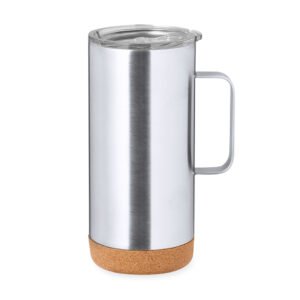 Taza Térmica Frilan - Imagen 5
