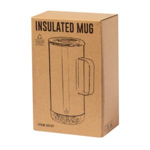 Taza Térmica Frilan - Imagen 8