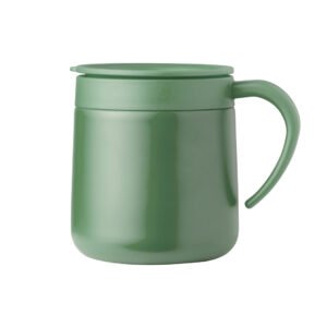 Taza Térmica Bokat - Imagen 5