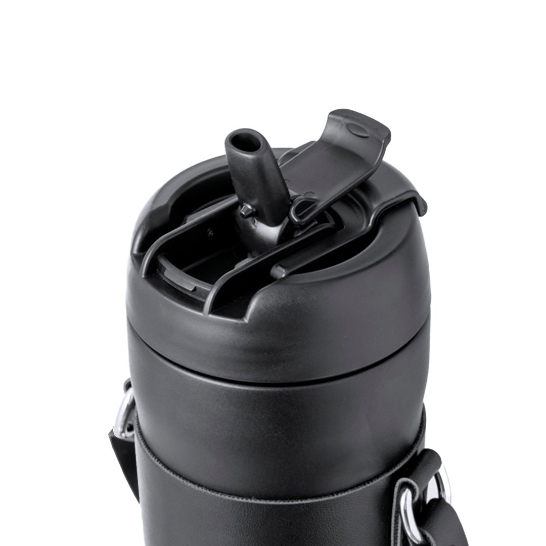 Bidón Térmico Matner - Imagen 6