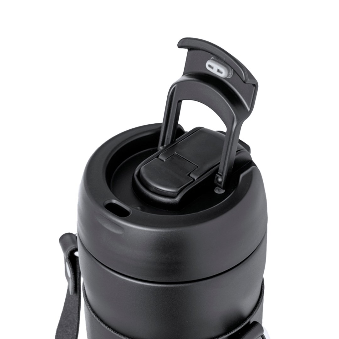 Bidón Térmico Matner - Imagen 5