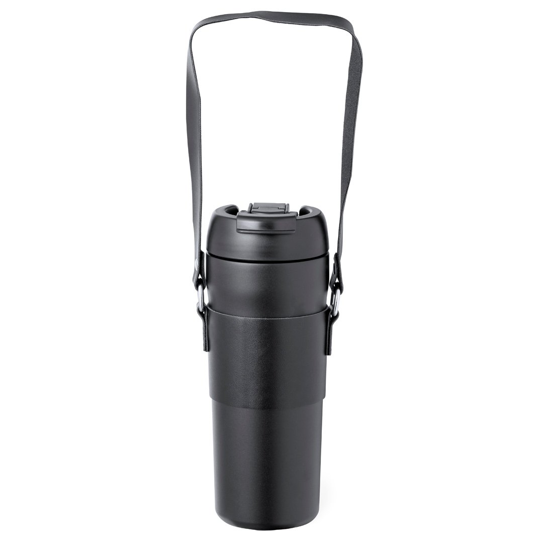 Bidón Térmico Matner - Imagen 3