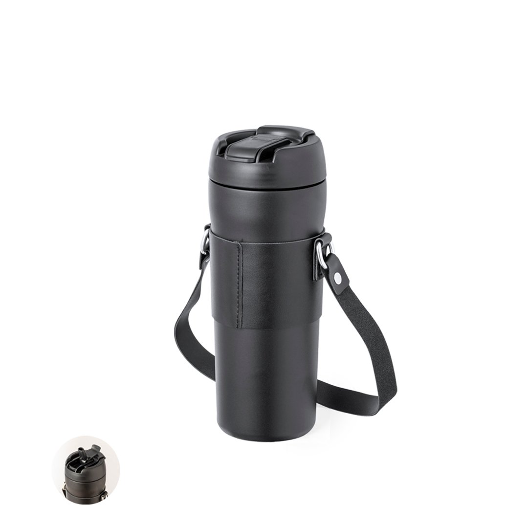 Bidón Térmico Matner