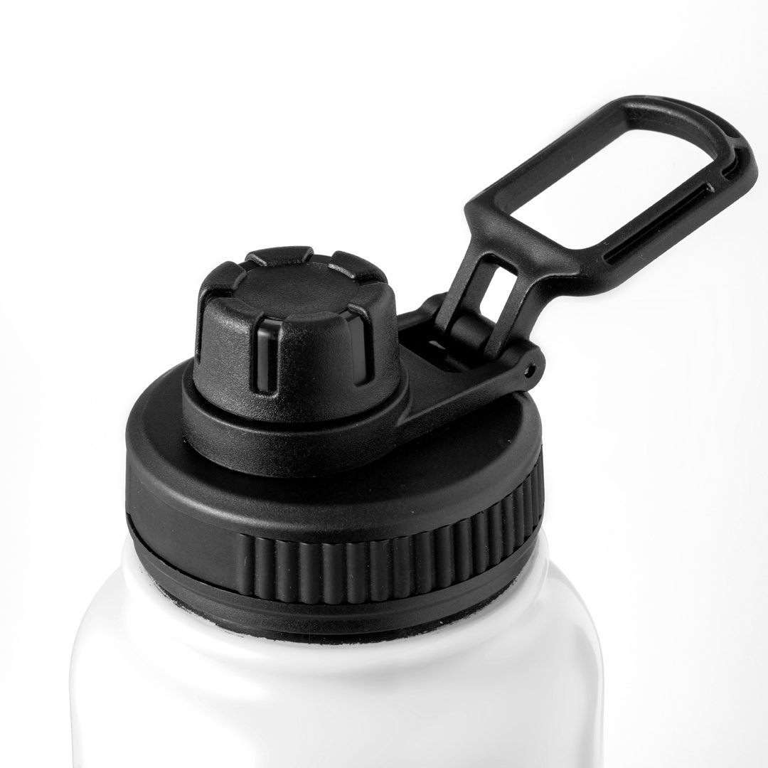 Bidón Térmico Wankex - Imagen 5