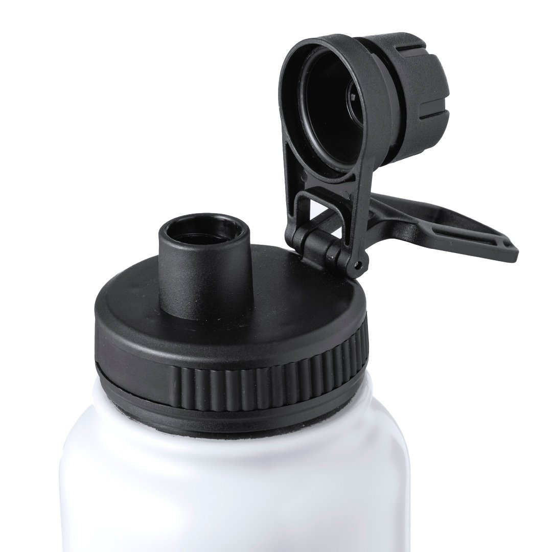 Bidón Térmico Wankex - Imagen 4