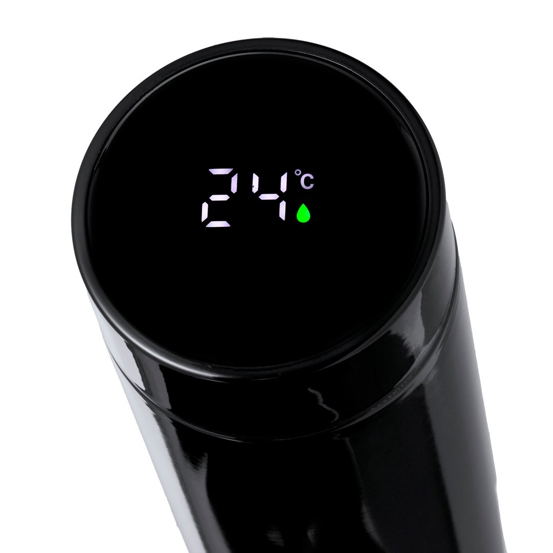 Termo Sutung - Imagen 2