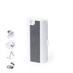 Set Limpieza Tousend