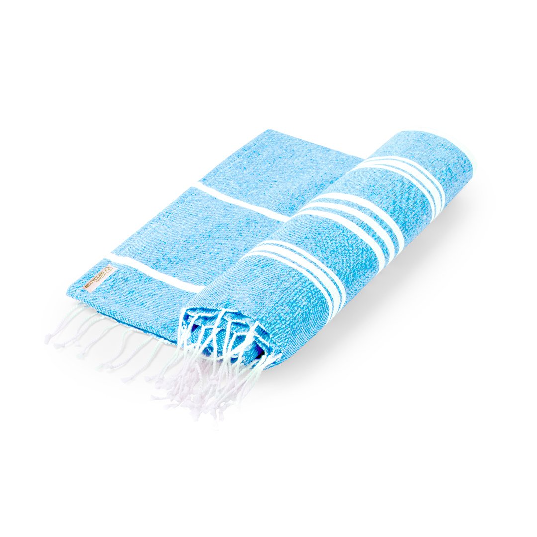 Pareo Toalla Harlow - Imagen 4