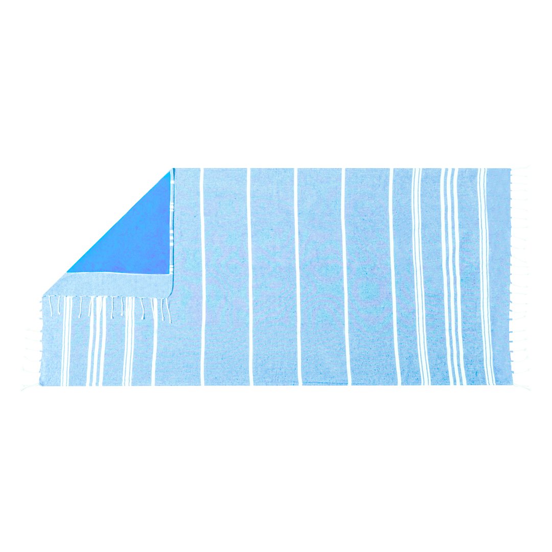 Pareo Toalla Harlow - Imagen 3