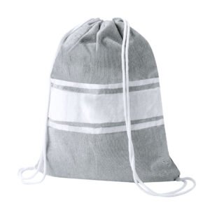 Mochila Pareo Carey - Imagen 10