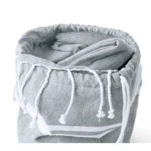 Mochila Pareo Carey - Imagen 3