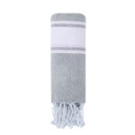 GRIS