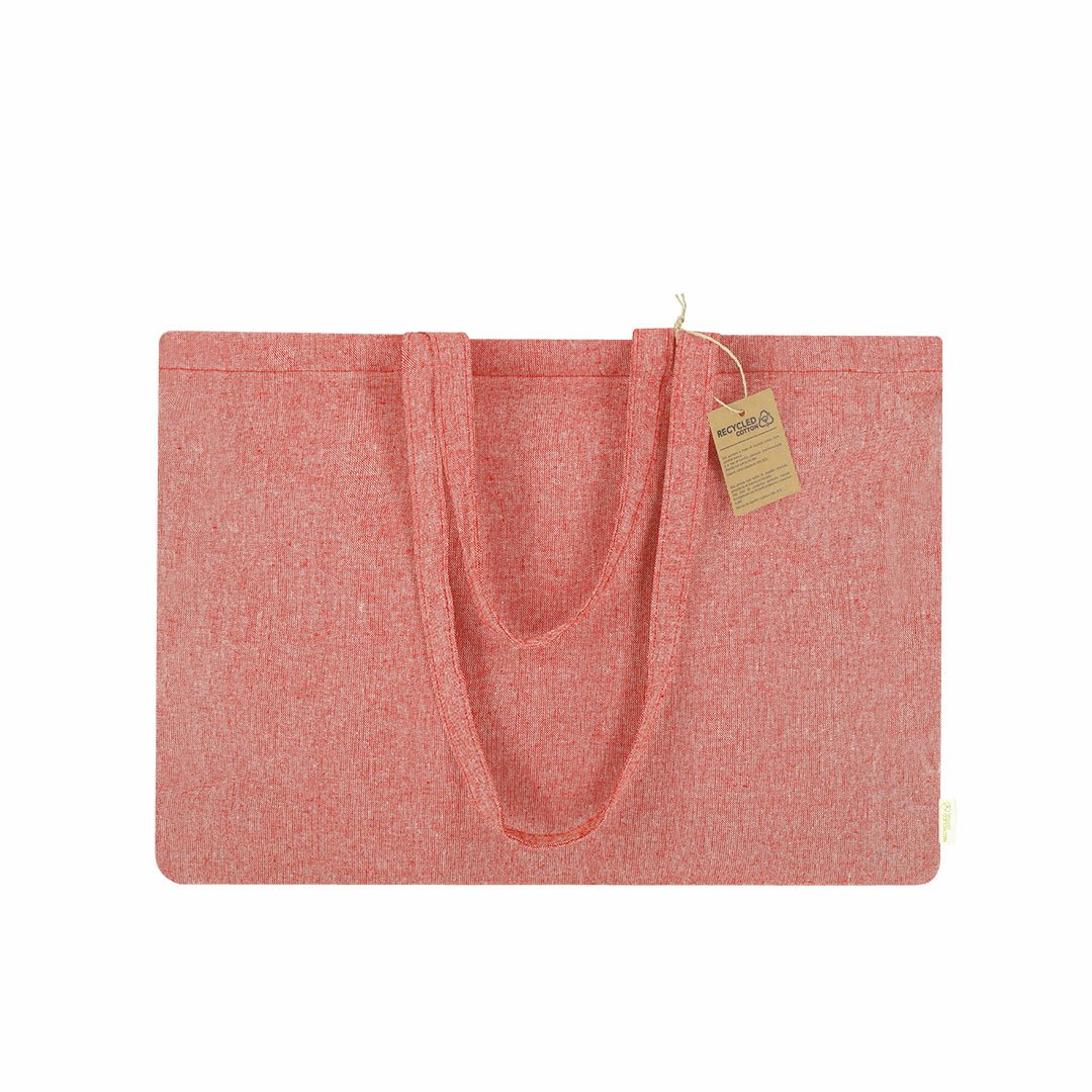 Bolsa Bonillo - Imagen 5