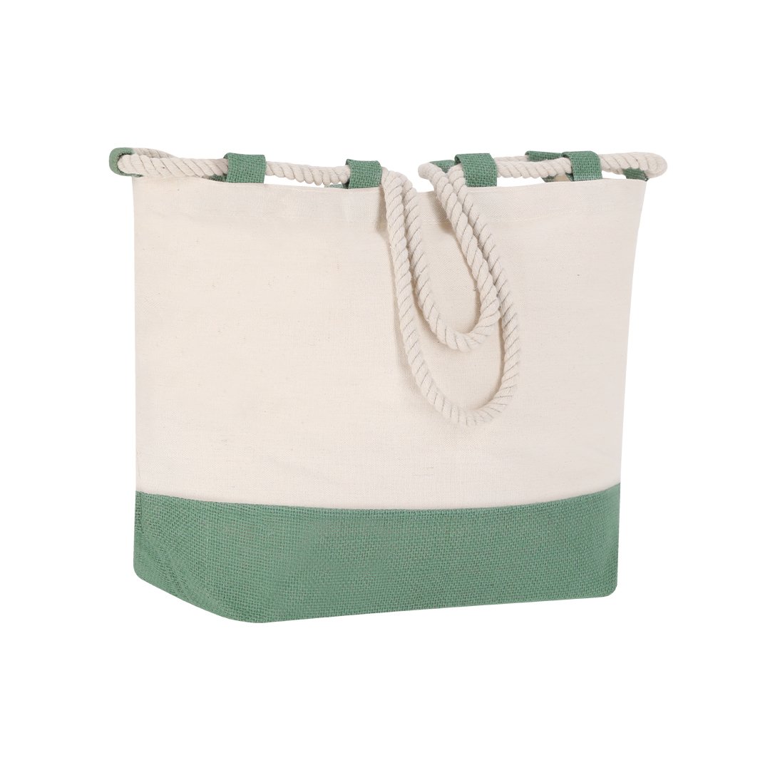 Bolsa Belesi - Imagen 4