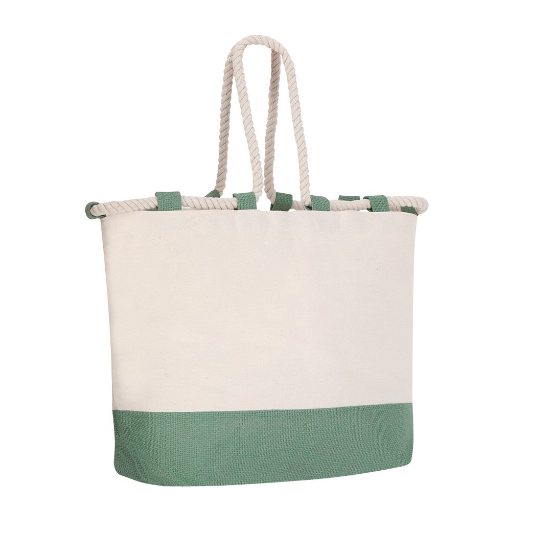 Bolsa Belesi - Imagen 3
