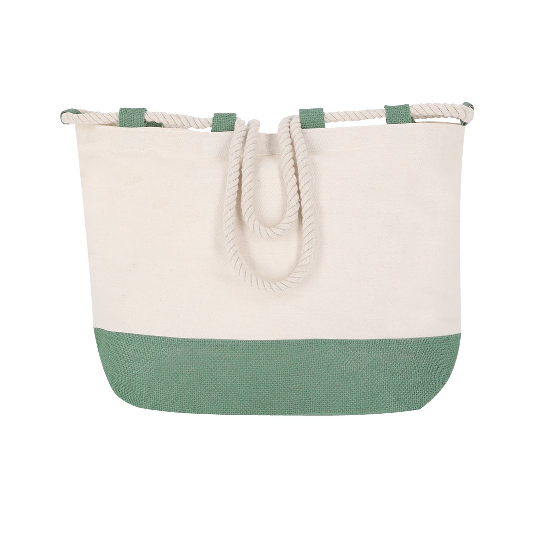 Bolsa Belesi - Imagen 2