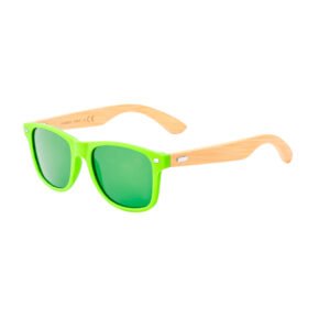 Gafas Sol Ferguson - Imagen 7