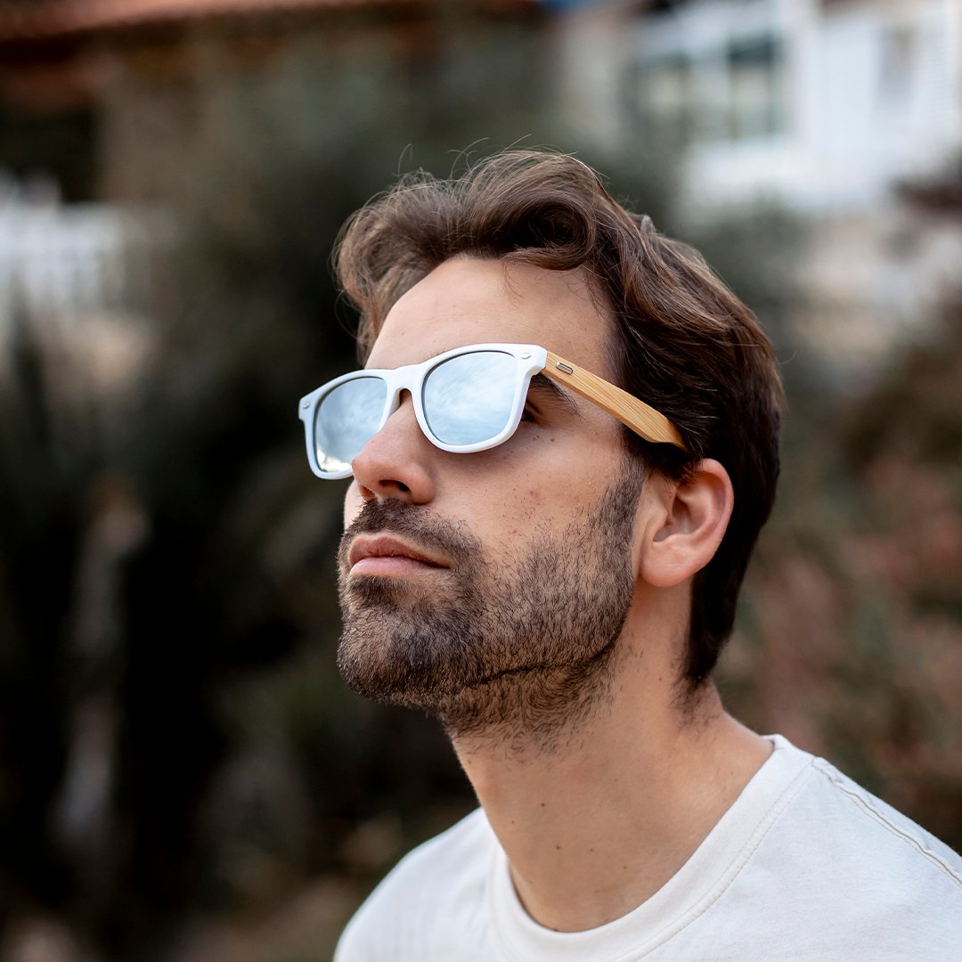 Gafas Sol Ferguson - Imagen 2