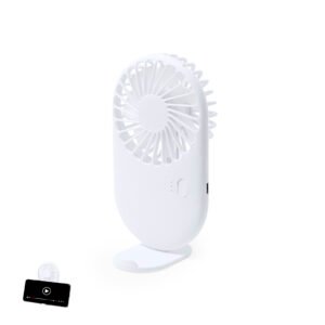 Ventilador Soporte Fanger