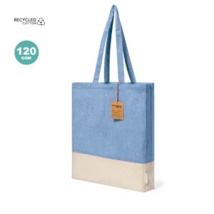 Bolsa Kauna