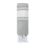 GRIS