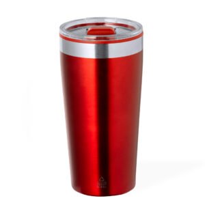 Vaso Térmico Dione - Imagen 2