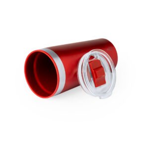 Vaso Térmico Dione - Imagen 3