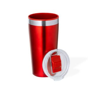 Vaso Térmico Dione - Imagen 4