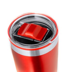 Vaso Térmico Dione - Imagen 5
