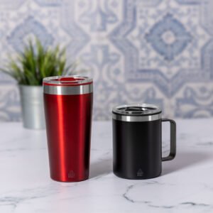 Vaso Térmico Dione - Imagen 10