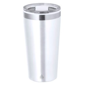 Vaso Térmico Dione - Imagen 6