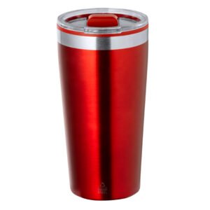 Vaso Térmico Dione - Imagen 8