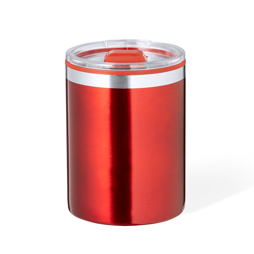 Taza Térmica Suprax - Imagen 3