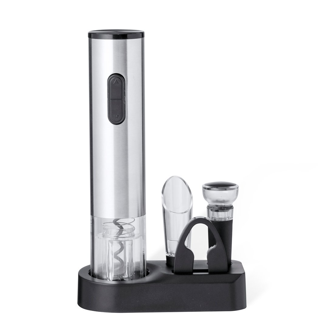 Set Vinos Magnar - Imagen 2