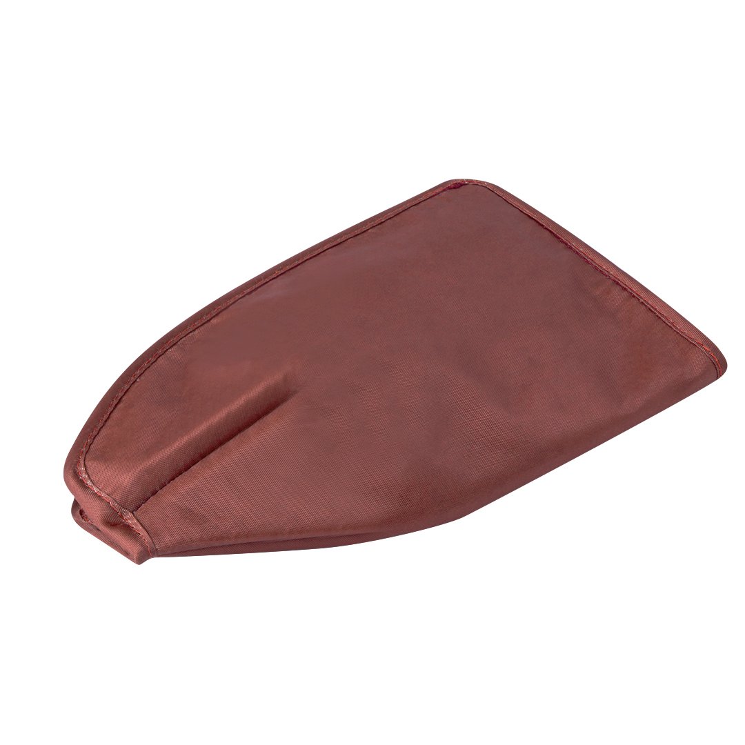 Enfriador Boreas - Imagen 2