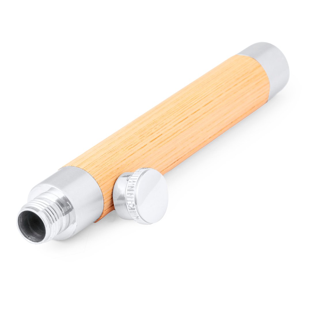 Petaca Zentia - Imagen 3