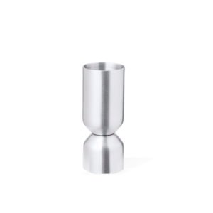 Medidor Bebidas Zirano