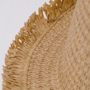 Sombrero Harmon - Imagen 2