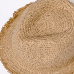 Sombrero Harmon - Imagen 3