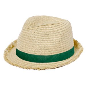 Sombrero Harmon - Imagen 4